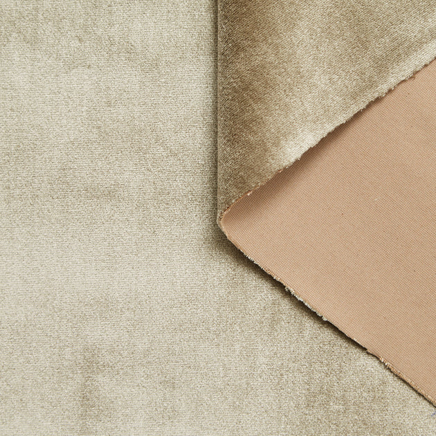 T24Q06535 | Velours de Soie & Coton