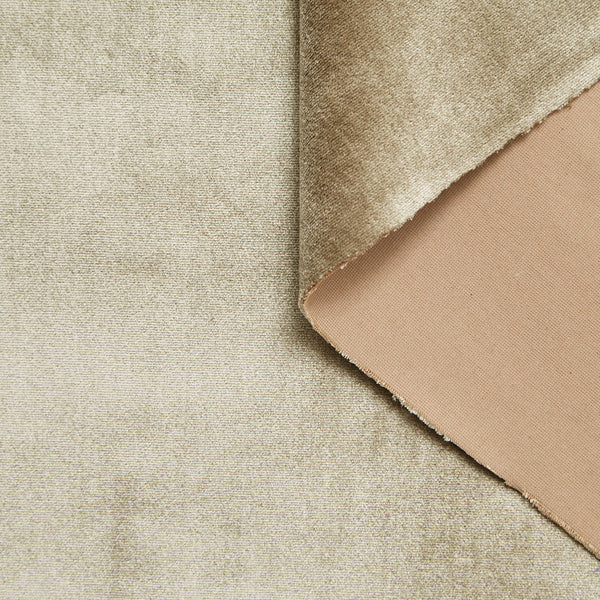 新品　定価40700円 YOKE VELVET MOLE YARN 24aw YOKE VELVET MOLE YARN 24aw