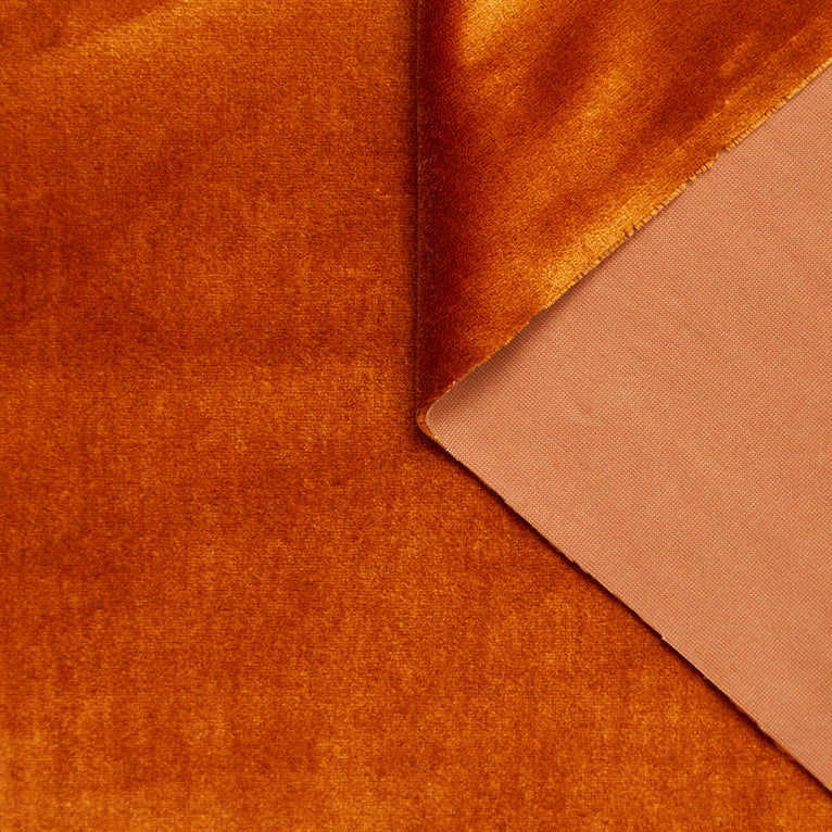 T24Q06535 | Velours de Soie &amp; Coton - vue 3