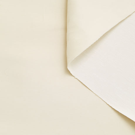 T24Q06536 | Large Width Faille