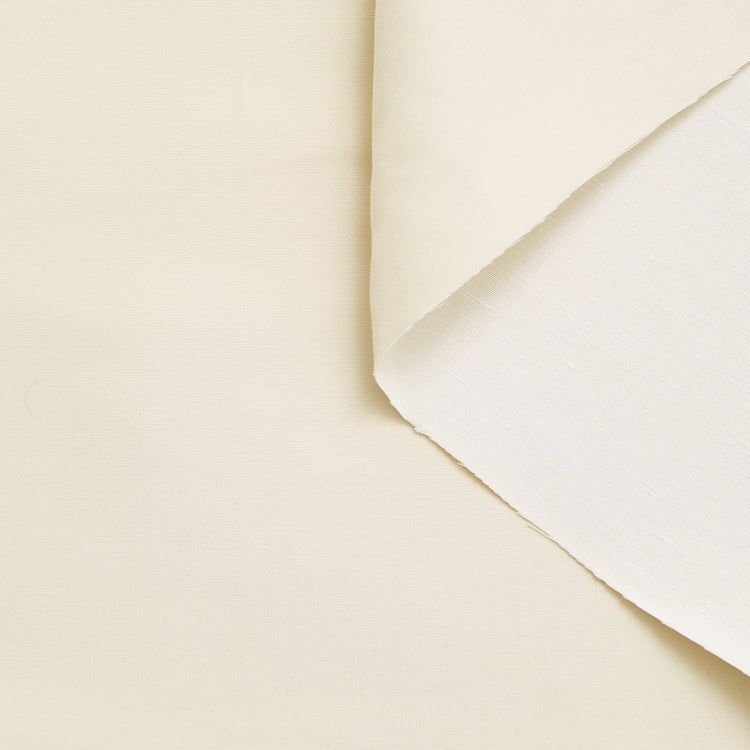 T24Q06536 | Large Width Faille - view 1