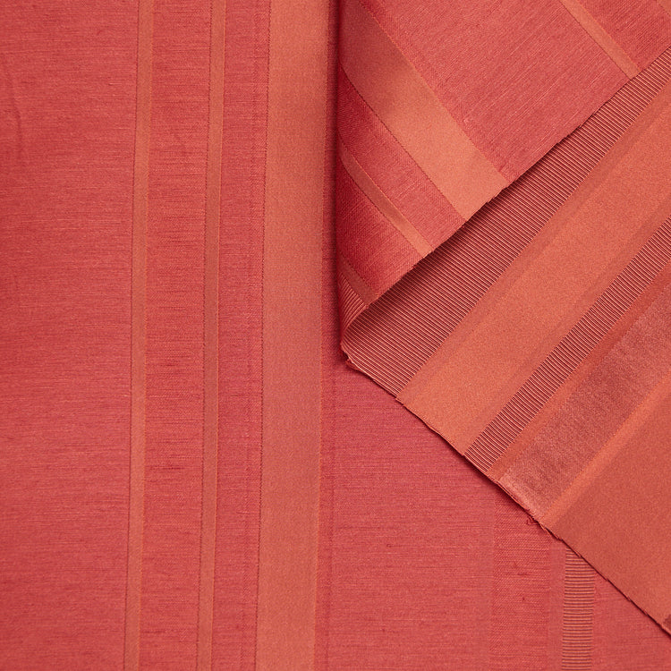 T24Q06537 | Toile Grande Laize à Rayures Variées - vue 1