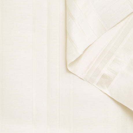 T24Q06537 | Toile Grande Laize à Rayures Variées