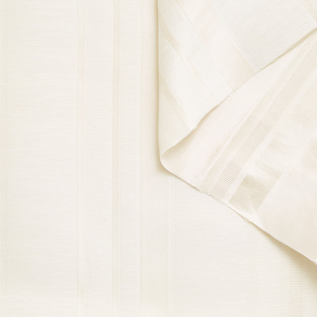 T24Q06537 | Large Width Various Stripes Canvas