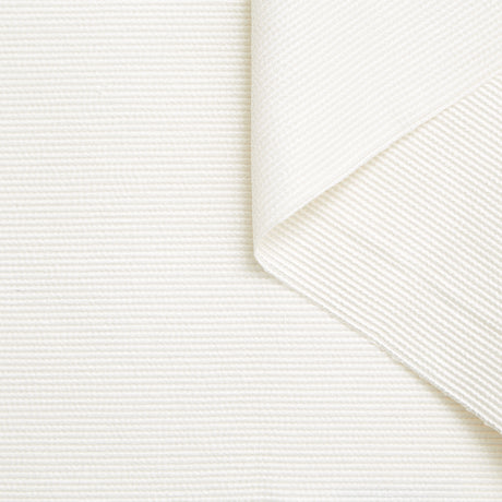 T24Q06538 | Ottoman de Viscose & Soie