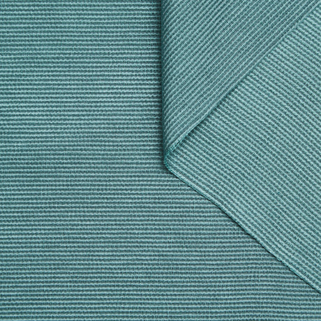 T24Q06538 | Ottoman de Viscose & Soie