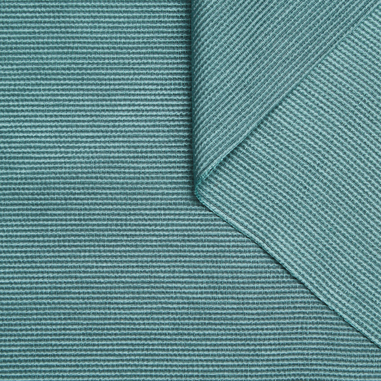T24Q06538 | Ottoman de Viscose &amp; Soie - vue 2