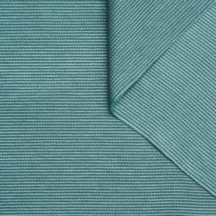 T24Q06538 | Ottoman de Viscose &amp; Soie - vue 1