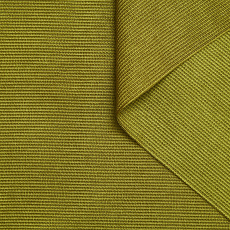 T24Q06538 | Ottoman de Viscose & Soie