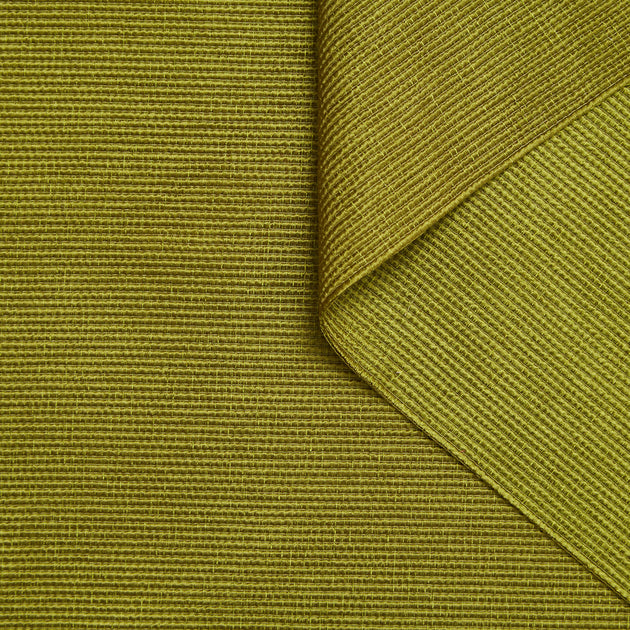 T24Q06538 | Viscose & Silk Ottoman