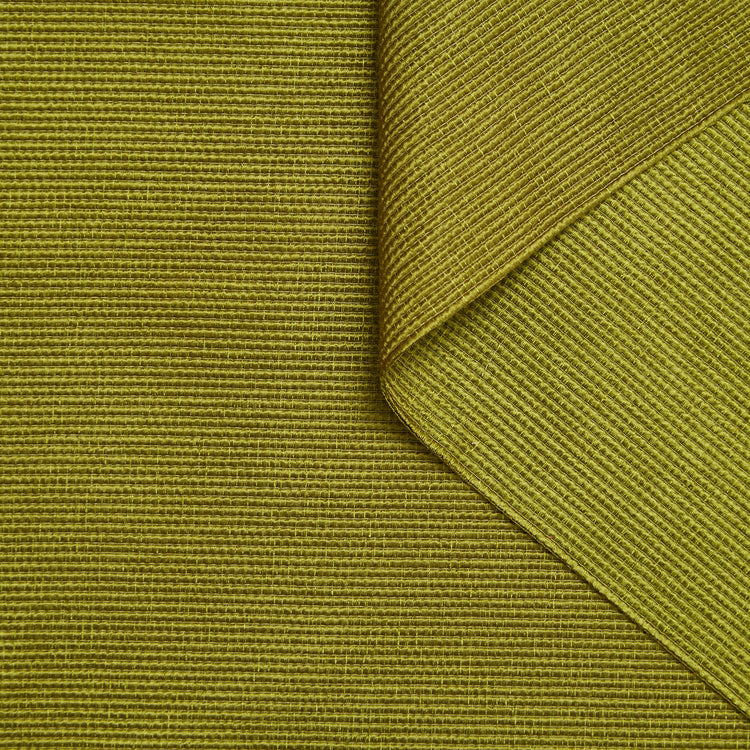 T24Q06538 | Ottoman de Viscose &amp; Soie - vue 1