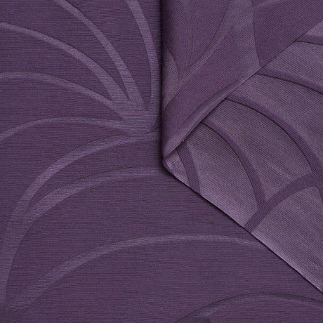 T24Q06540 | Jacquard Trevira Ignifugé