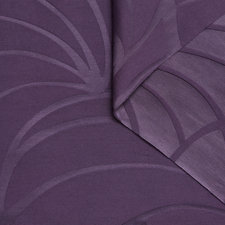 t22q03265 |  - vue 10