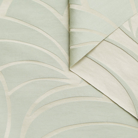 T24Q06540 | Trevira Jacquard