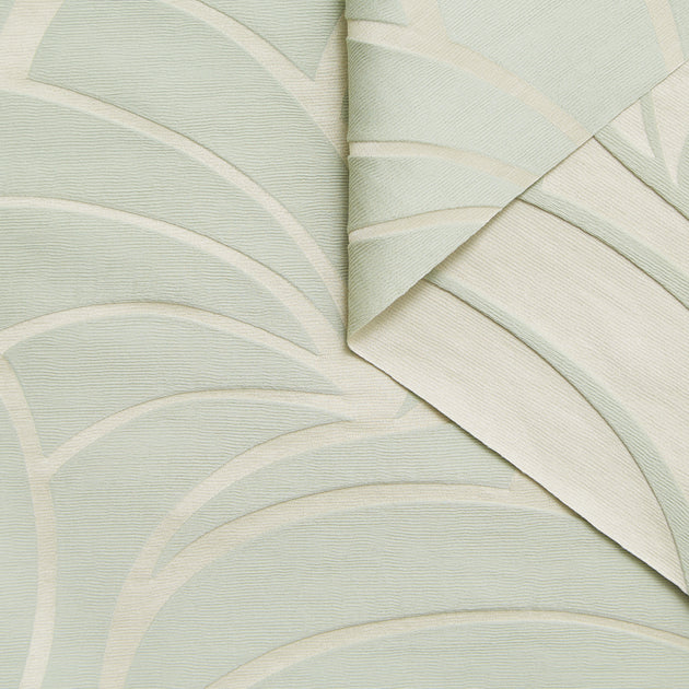 T24Q06540 | Trevira Jacquard