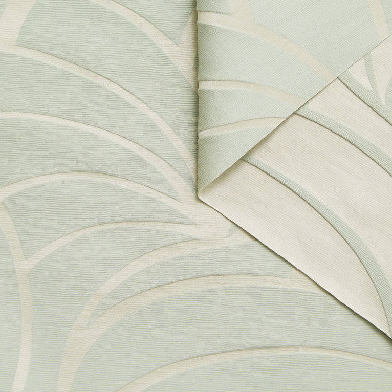 T24Q06540 | Jacquard Trevira Ignifugé - vue 1