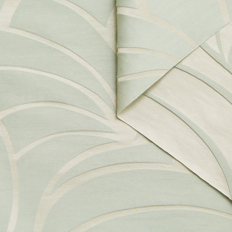 T24Q06540 | Trevira Jacquard - view 1