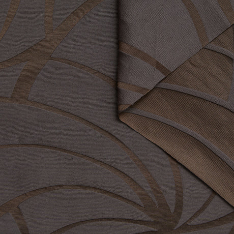 T24Q06540 | Trevira Jacquard