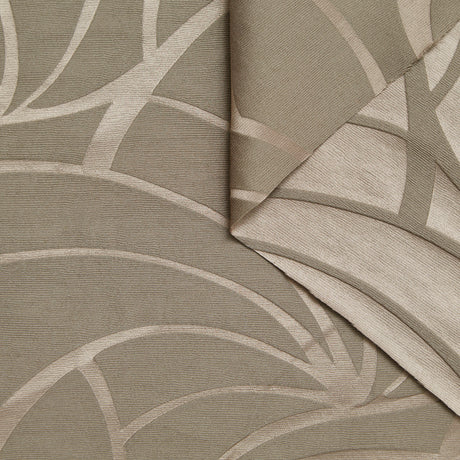  Jacquard Trevira Ignifugé