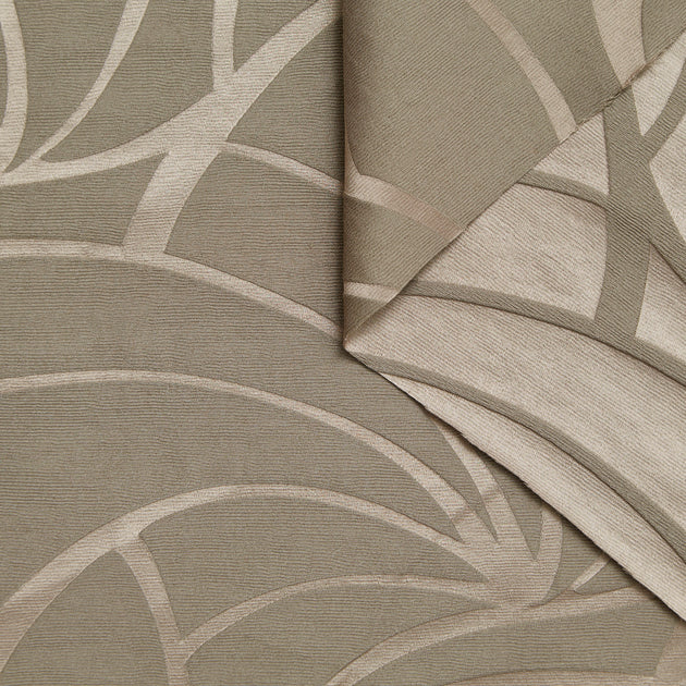 T24Q06540 | Jacquard Trevira Ignifugé