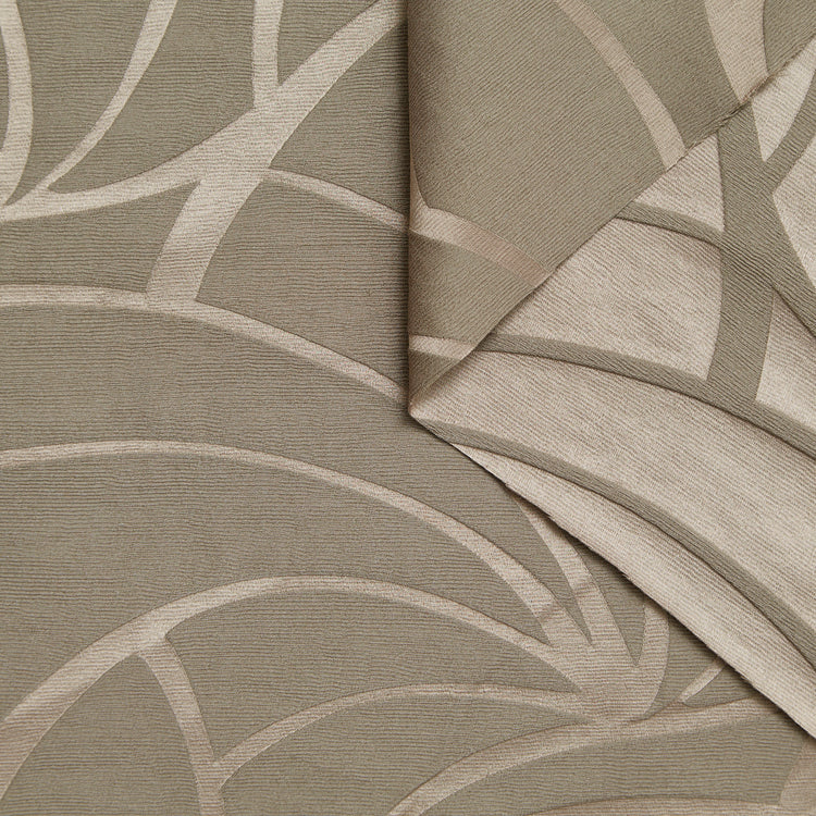 T24Q06540 | Jacquard Trevira Ignifugé - vue 1