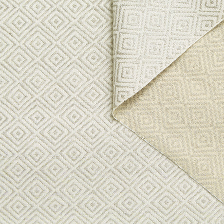 T24Q06541 | Trevira Diamant Ignifugé