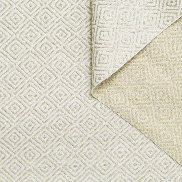 T24Q06541 | Trevira Diamant Ignifugé
