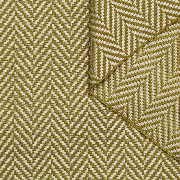 T24Q06542 | Chevron En Trevira Ignifugé