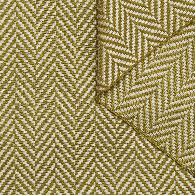 T24Q06542 | Chevron En Trevira Ignifugé - vue 2