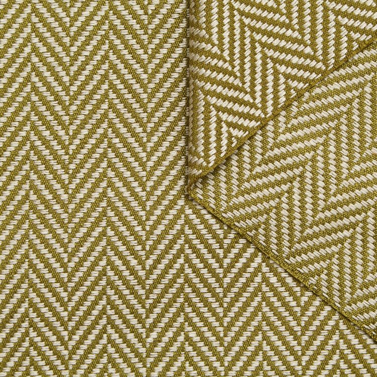 T24Q06542 | Chevron En Trevira Ignifugé - vue 1