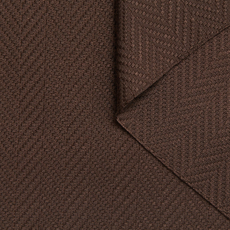 T24Q06542 | Chevron En Trevira Ignifugé
