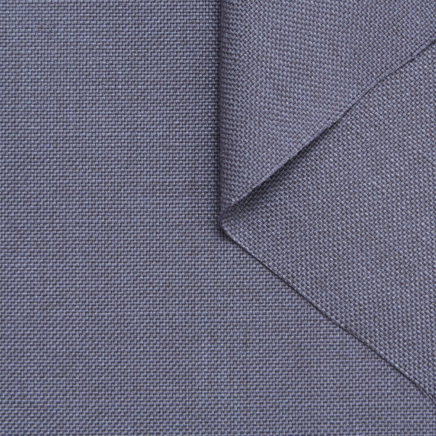 T24Q06543 | Fire Retardant Panama Trevira
