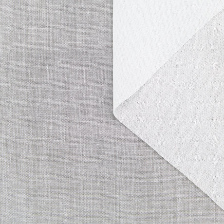 T24Q06544 | Voile Ignifugé
