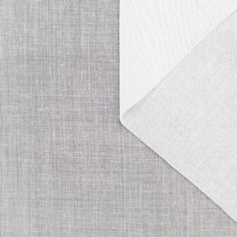 T24Q06544 | Voile Ignifugé - vue 1