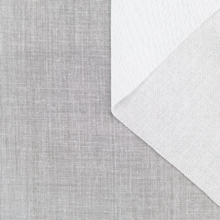 T24Q06544 | Voile Ignifugé - vue 1