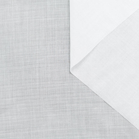  Voile Fluide Ignifugé