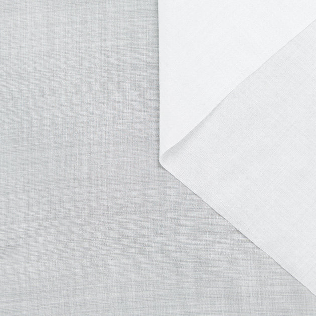 T24Q06545 | Voile Fluide Ignifugé