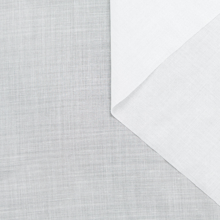 T24Q06545 | Voile Fluide Ignifugé - vue 2