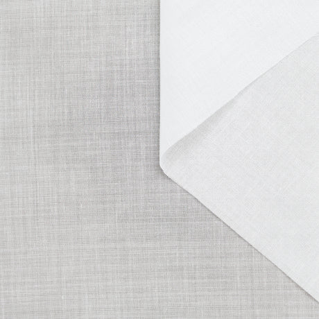 T24Q06545 | Voile Fluide Ignifugé