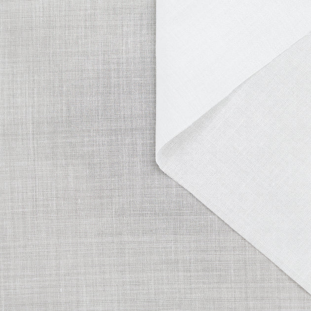 T24Q06545 | Voile Fluide Ignifugé