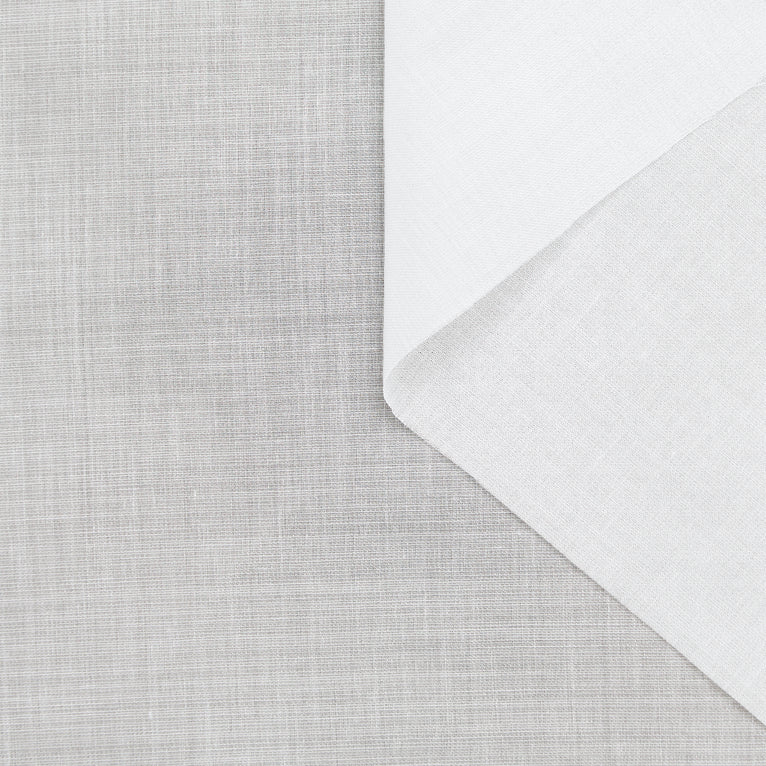 T24Q06545 | Voile Fluide Ignifugé - vue 1