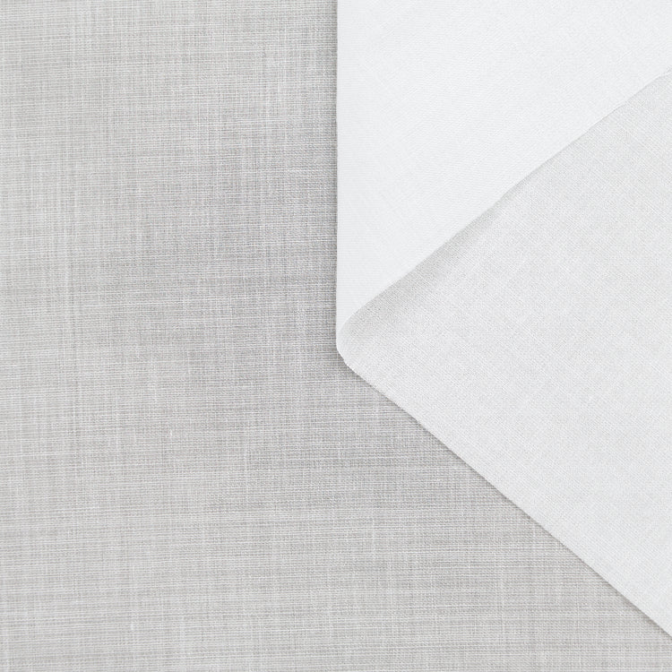 T24Q06545 | Voile Fluide Ignifugé - vue 1