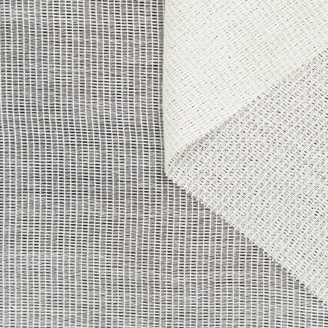 T24Q06547 | Gaze Large Laize Ignifugée