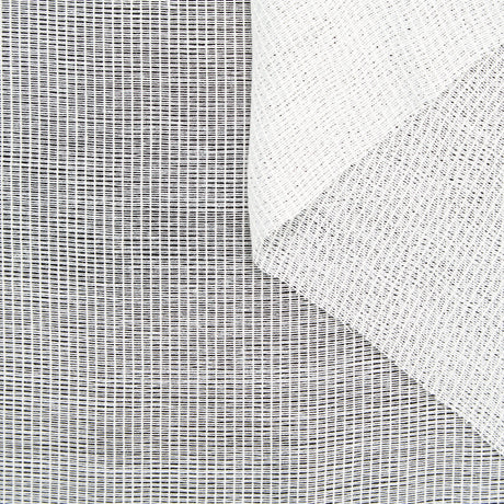 T24Q06547 | Gaze Large Laize Ignifugée