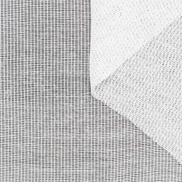 T24Q06547 | Gaze Large Laize Ignifugée