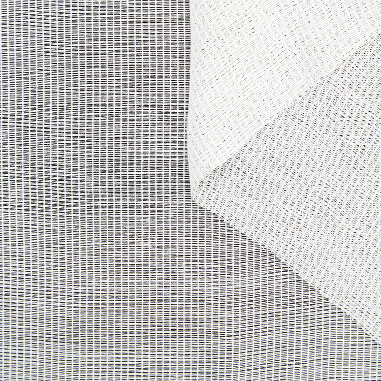 T24Q06547 | Gaze Large Laize Ignifugée - vue 1