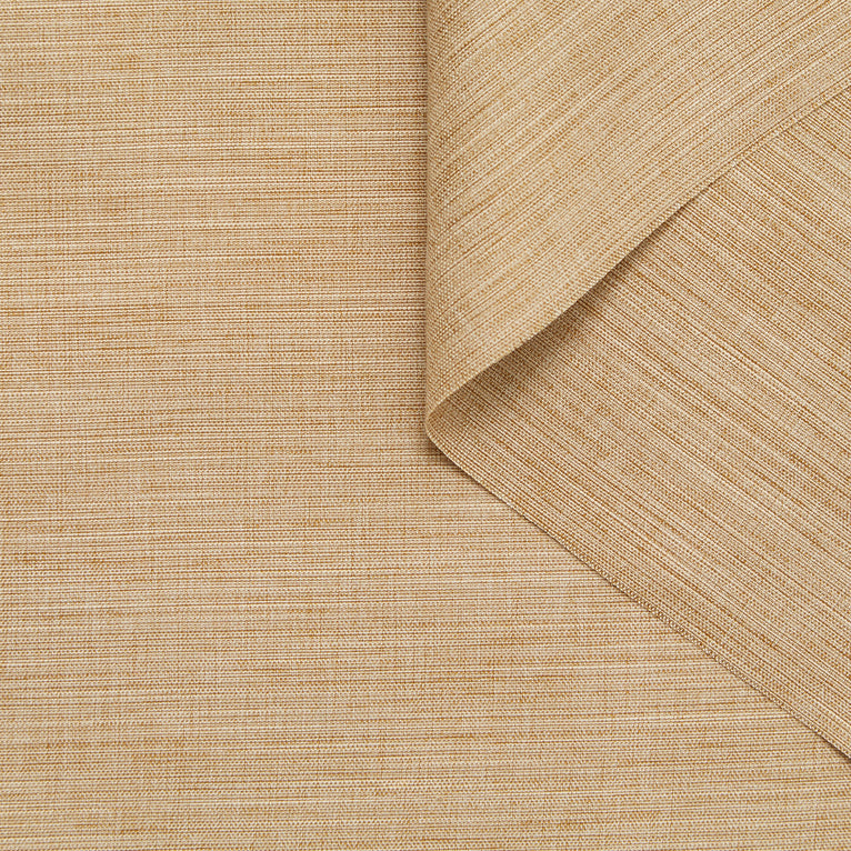 T24Q06548 | Toile Grande Laize Ignifugée - vue 3