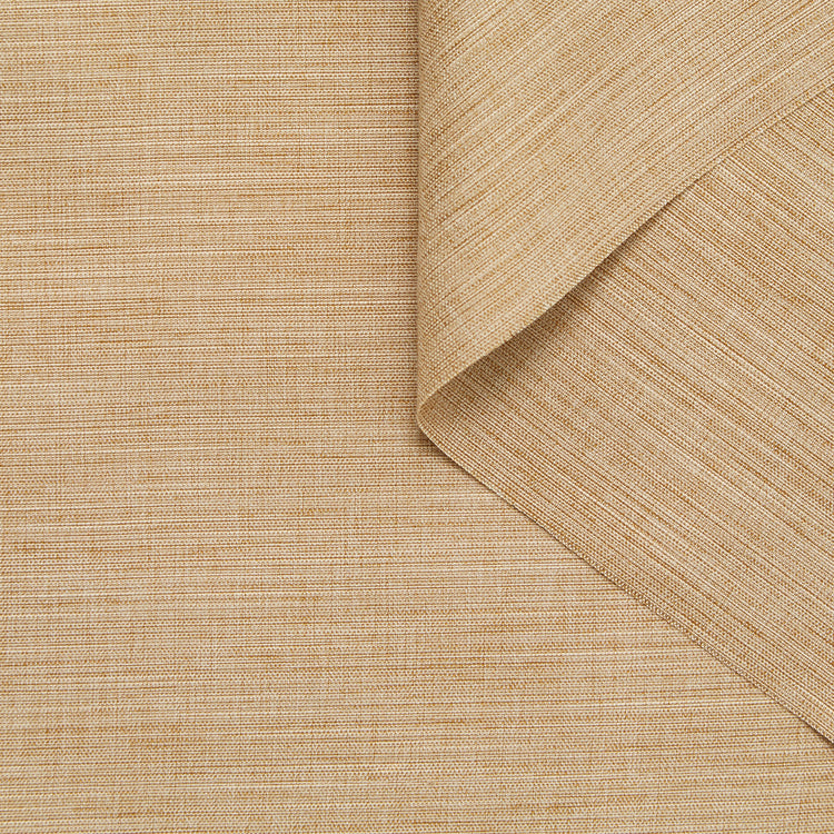 T24Q06548 | Toile Grande Laize Ignifugée - vue 1