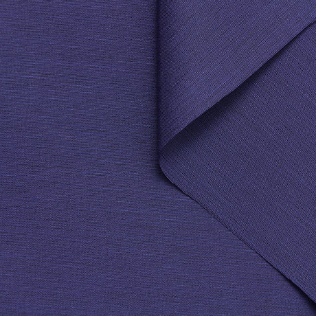 T24Q06548 | Toile Grande Laize Ignifugée
