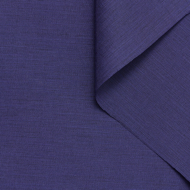 T24Q06548 | Toile Grande Laize Ignifugée